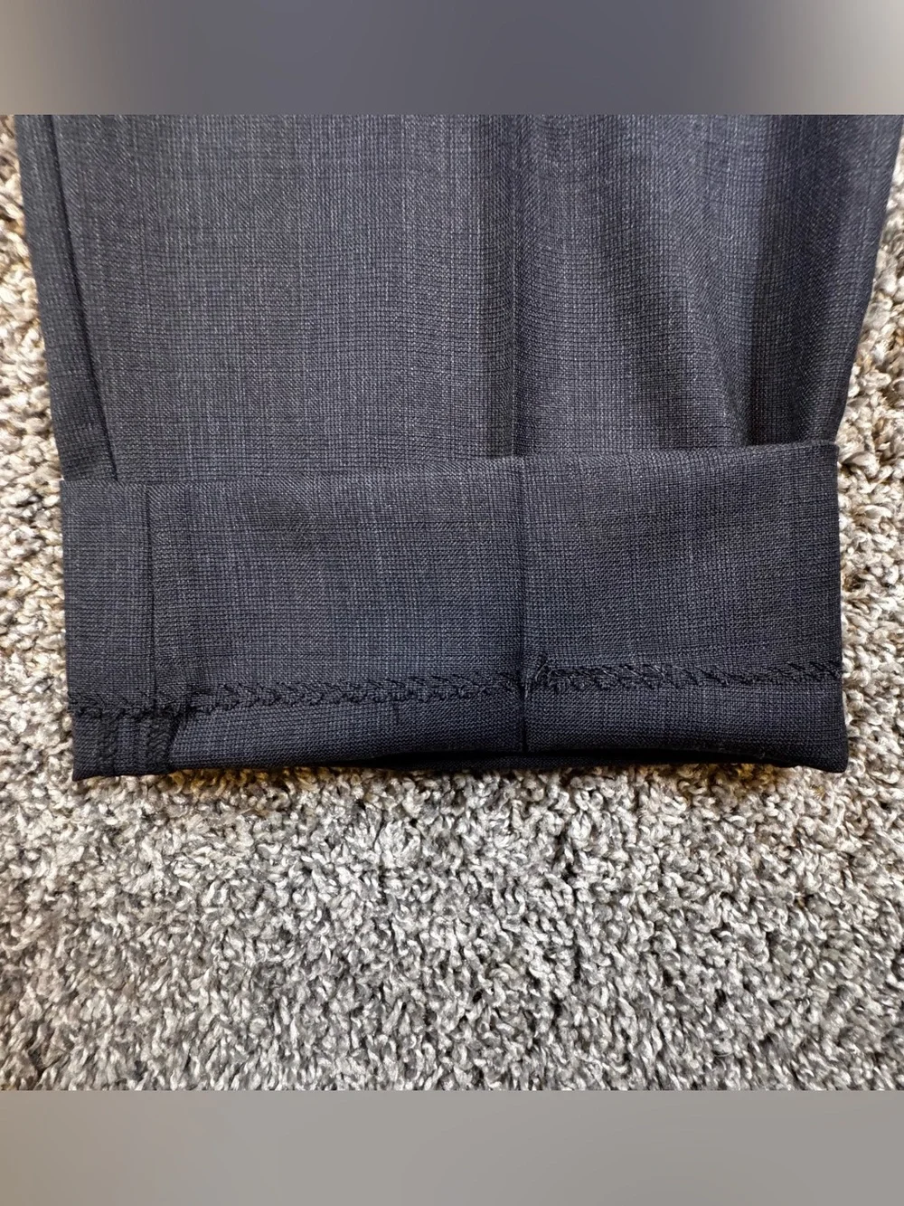 Jos. A. Bank men’s piece